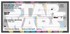  Star Wars &amp;#153; Space Escape Checks Image 2